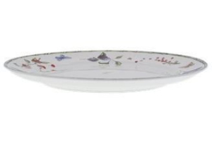 janneke brinkman dinerbord