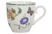janneke brinkman koffiebeker