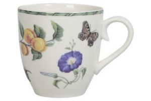 janneke brinkman koffiebeker