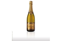 champagne sophie baron grande reserve brut