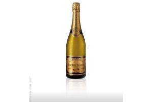 champagne sophie baron grande reserve brut