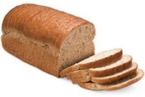 boerenbrood