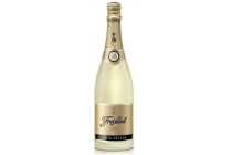 freixenet cava carta nevada