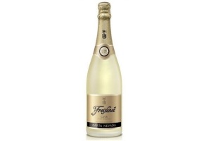 freixenet cava carta nevada