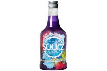 sourz rainbow ice