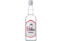 valentino sambuca