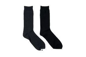 dames sokken
