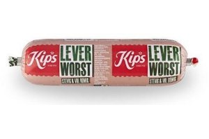 kips leverworst