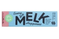 de li ca ta reep melk