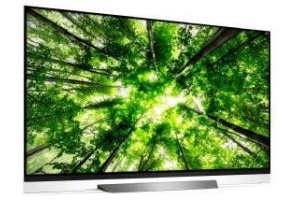 lg oled55e8pla