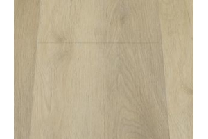 click pvc volera vloer naturel eiken