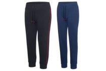 dames sportbroek