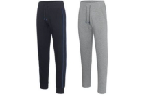 heren sportbroek