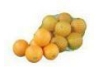 perssinaasappelen