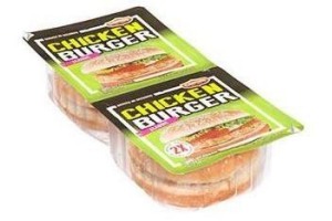 flemmings chickenburger