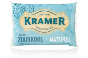 kramer zuurkool