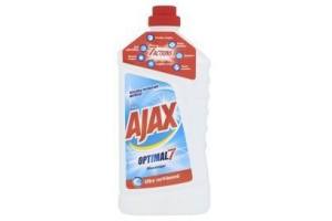 ajax allesreiniger