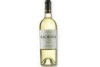 hacienda don molina reserve chardonnay