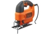 black decker decoupeerzaag ks701pek qs