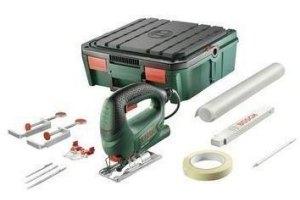 bosch decoupeerzaag pst700 systeembox