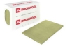 rockwool solid base isolatieplaat