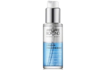 annemarie boerlind 2 fasen hyaluronzuur shake 50ml
