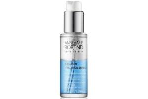 annemarie boerlind 2 fasen hyaluronzuur shake 50ml