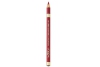 color riche 461 scarlet rou lipliner