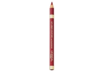 color riche 461 scarlet rou lipliner