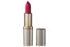color riche 132 magnolia irreverence lipstick