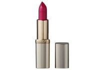 color riche 132 magnolia irreverence lipstick