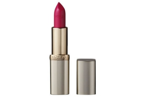 color riche 132 magnolia irreverence lipstick