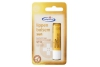 sun spf30 lippenbalsem