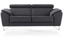 sofa almada