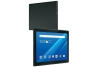 lenovo tablet