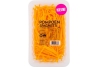 pompoen spaghetti
