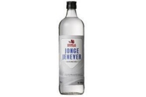 huifkar jenever