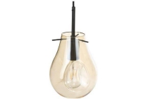 hanglamp charly xl 7 lamps