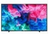 philips smart uhd led tv type 55pus6503 12