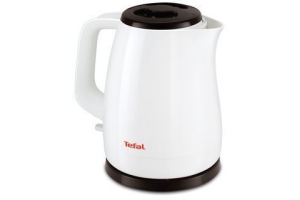 tefal waterkoker delfini