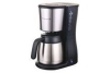 tarrington house koffiezetapparaat cm2230s