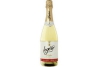 freixenet legero cava