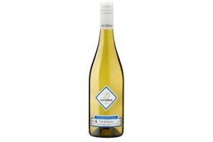 jean sablenay chardonnay