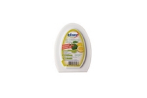 blixer continu gel citrus