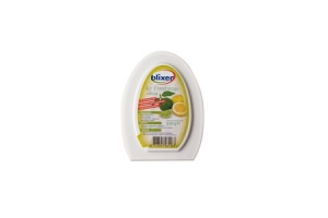 blixer continu gel citrus