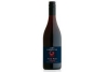 kaikoura bay pinot noir