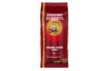 douwe egberts espressobonen