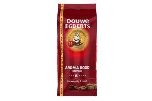 douwe egberts espressobonen