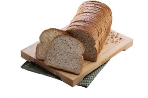 boerenbruin brood