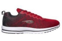 Panther Sportschoenen aanbieding deze week - januari 2022 - Beste.nl